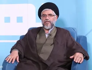 جشن چلچراغ آیه ها در ابهر برگزار می شود