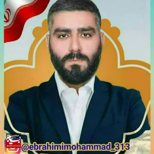 اجرای برنامه&zwnj;های متنوع فرهنگی، اجتماعی و مجازی در عتبات عالیات