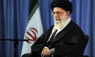 مهم&zwnj;ترین درس زندگی امام علی (ع) در کلام رهبر معظم انقلاب