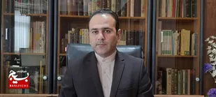 انقلاب اسلامی متعلق به همه مردم است/افتتاح و بهره برداری از ۱۴۰ طرح عمرانی و خدماتی در خلیل آباد