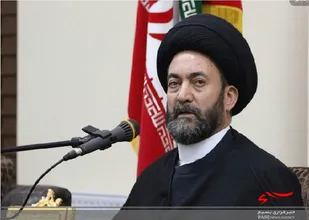 اصلی&zwnj;ترین نیاز کشور برای دستیابی به عزت و استقلال تحولات علمی است