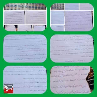 دهه نودی ها و آشنایی با فرهنگ ایثار و شهادت