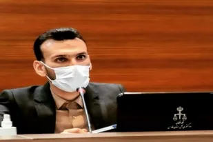 اولین دوره توانمندسازی دانشجویان در عرصه بین الملل برگزار می&zwnj;شود