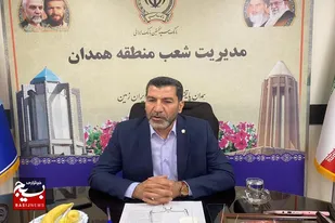 رسانه&zwnj;ها ابزار کلیدی تأثیرگذاری در جهان امروز هستند&nbsp;