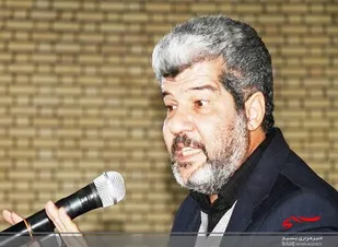 در فرضیه آمریکایی ها باید ایران تا سال 2020 به پنج کشور تجزیه می شد/ وظیفه همگانی افسران جنگ نرم شفاف کردن شبهات است