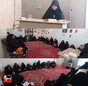 امیدواری انسان را به جستجوی فردایی بهتر وادار می&zwnj;کند