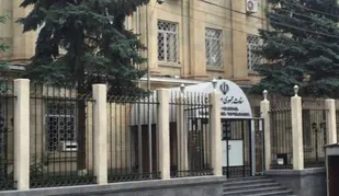 ایران هزاران شهید در راه مبارزه با مواد مخدر تقدیم کرده است