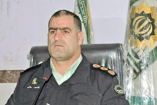 درگیری دسته جمعی منجر به فوت جوان ۱۷ ساله در ملایر شد