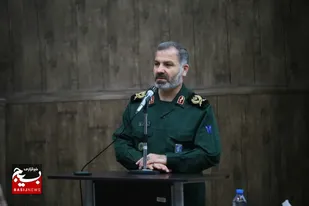 مساجد نقش مهمی در معنویت بخشی جامعه دارد / مداحان اگر از مسجد دور باشند دچار لغزش می&zwnj;شوند