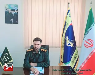 عاملان حادثه تروریستی ایرانشهر به سزای عمل بزدلانه خود خواهند رسید