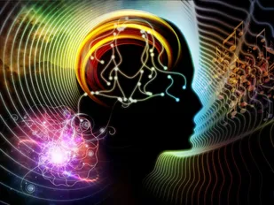 مخدرهای دیجیتال با ایجاد اختلال در سیگنال&zwnj;های مغز، نوجوانان و جوانان را معتاد می&zwnj;کند
