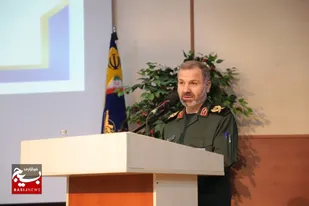 نقش مهم بسیج طلاب و دانشجو در تقویت روح ایمان و بصیرت افزایی در جامعه