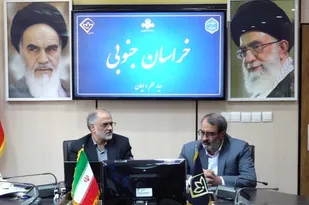 نجات زندگی و خانواده&zwnj;های زندانیان با همراهی رسانه در جشن گلریزان