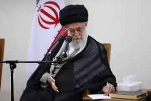 عفو و تخفیف محکومین تعزیرات حکومتی با موافقت رهبرمعظم انقلاب
