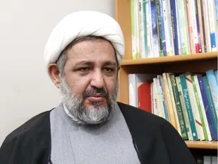 مکتب امام خمینی (ره) در دنیا تحول ایجاد کرد