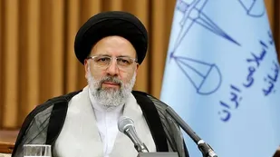 پاسخ ۲۲۰۰ استاد دانشگاه به پروژه&zwnj;ی مصونیت خواص مقابل قانون