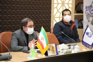 همایش ملی راهکارهای تحقق بیانیه گام دوم انقلاب در خراسان جنوبی برگزار می شود