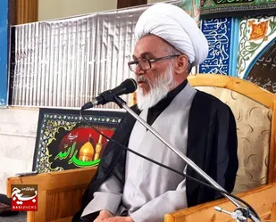 فرصت های شغلی در مرز دوغارون باید مورد توجه بیشتری قرار گیرد