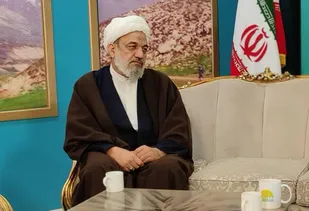 جوانان، انقلاب را به پیروزی رساندند/ قانون شفافیت آرا در مجلس، مهم&zwnj;ترین راه جلوگیری از فساد و دروغ