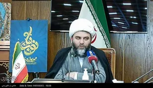 بانوان در حل مسائل خانواده نقش&zwnj;آفرین هستند
