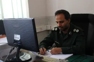 عادی سازی روابط با رژیم اشغالگر فلسطین اقدامی نامشروع است