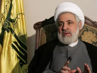 توافق راهبردی ایران و سوریه بزرگترین پاسخ به اسرائیل و آمریکاست/ معادله بازدارندگی در برابر تل&zwnj;آویو تغییر نکرده است
