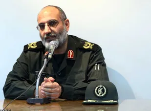 هدف اصلی دشمن از نفوذ  تغییر در باورها و الگوی رفتاری جامعه است