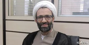رافائل گروسی بلندگوی زیاده خواهی قدرت ها نباشد