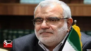 ۲۲۰ واحد مسکونی زلزله زده در اندیکا بازسازی شدند