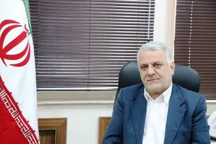 خوزستان برای برگزاری ۲ انتخابات آمادگی کامل دارد