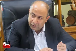 افزایش ۱۶۳ درصدی شناسایی شاغلان خارجی غیر مجاز در سیستان و بلوچستان