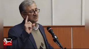 تک تک خانواده شهدا و ایثارگران برای ما خیلی مهم است