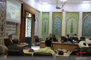 برپایی با شکوه راهپیمایی مردمی در روز جهانی قدس