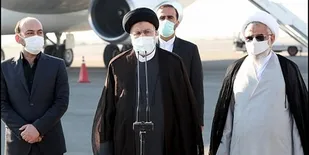امنیت هرمزگان برای سرمایه&zwnj;گذاری مثال زدنی است/ هرمزگان نباید با این همه ظرفیت گرفتار فقر و بیکاری باشد