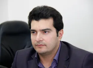 بدهی 92 میلیارد ریالی مشترکین به برق کبودراهنگ