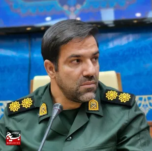 پیام مسئول تربیت بدنی و مسئول بسیج ورزشکاران سپاه امام علی ابن ابیطالب (ع) به مناسبت روز خبرنگار