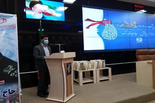 اصحاب رسانه باید افکار عمومی را به سمت مشارکت حداکثری سوق دهند