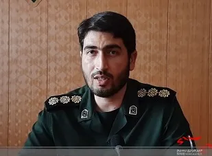 سایه مواسات و همدلی مومنانه برسر ۲۰ هزار خانوار جامعه هدف