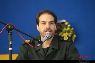 دوره ی آموزشی شباب ویژه ی مسئولین فاوا و فضای مجازی در ناحیه امام صادق(ع) برگزار شد