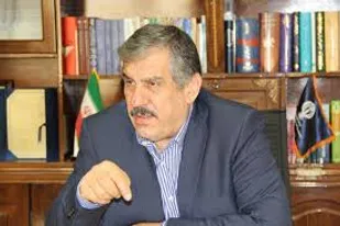 تجهیز بیمارستان&zwnj;های استان در سال جاری
