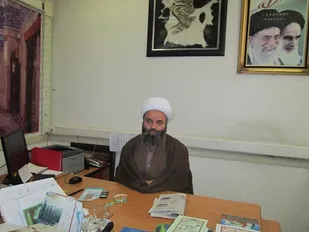 دهه ی فجر، یکی از مصادیق پیروزی خون بر شمشیر است