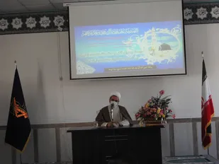 خودسازی فردی ضرورتی انکارناپذیر است