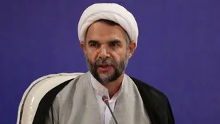 برخی مدیران گره در کار تولیدکنندگان می&zwnj;اندازند