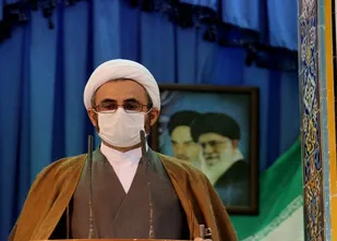 دهه فجر، استکبار ستیزی را زنده کرد/ اقتدار روز افزون ایران اسلامی در چهار دهه گذشته