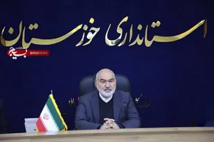استاندارد خوزستان: حل مشکل مسکن، پیش&zwnj;شرط جوانی جمعیت و آرامش خانواده&zwnj;ها است