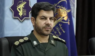 حاج قاسم انسجام و وحدت بخشی را زیر چتر انقلاب می دید