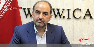 تکمیل راه&zwnj;آهن شرق کشور نقش مهمی در تقویت روابط ایران با شرق آسیا دارد