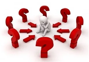 راهکارهای درمانی افسردگی در جامعه