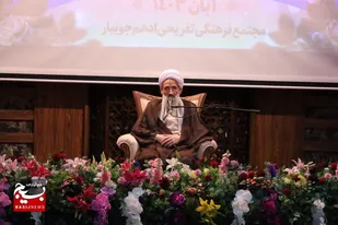 افت و خیز وجود دارد اما توقف یا برگشت نداریم