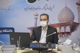 یافته&zwnj;های علمای تاریخ حقوق بیانگر مترقی بودن نظام حقوقی در جغرافیای فرهنگی این کشور است